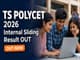 public/image/01-11:42-MAH LLB 5 Year CET 2026 Admit Cards Out - 2026-07-01T114049.520.jpeg